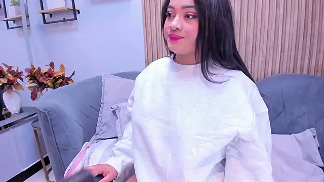 Sariitaa  online show from 09.30.25