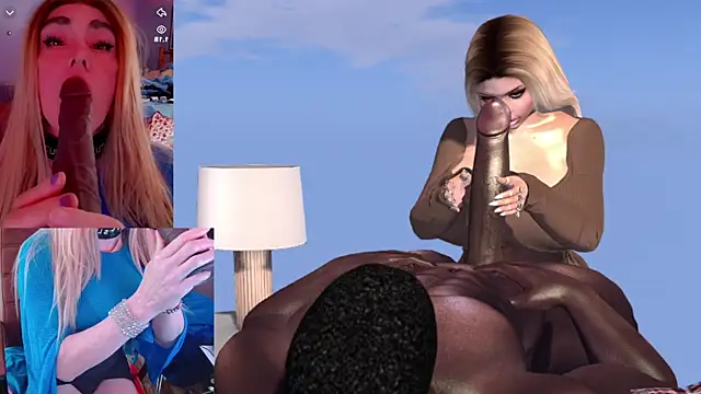 MercedesBends online show from 01.06.26