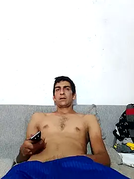 Elverguditojaja online show from 03.28.26