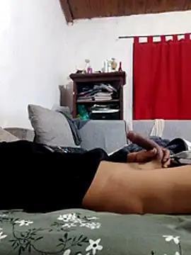 Elverguditojaja online show from 07.19.26