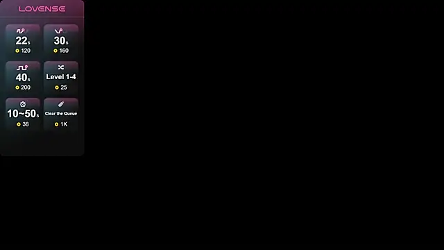 Snapshot of minimaya chatting on 10.06.25 minimaya online show from 10.06.25