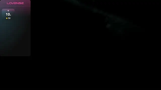 Snapshot of minimaya chatting on 10.24.25 minimaya online show from 10.24.25