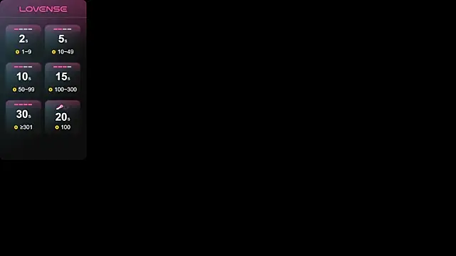 Snapshot of minimaya chatting on 11.15.25 minimaya online show from 11.15.25