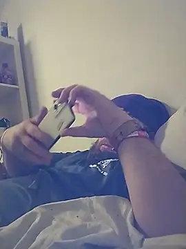 29liquid1989 online show from 01.06.25