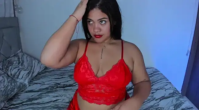 Snapshot of Deborabuchanan chatting on 12.04.24 Deborabuchanan online show from 12.04.24