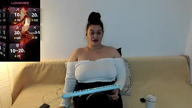 Laura sinner online show from 01.16.26