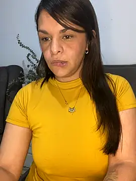 Kataliina online show from 10.15.25