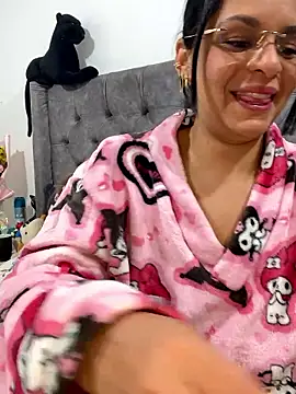 Kataliina online show from 01.17.26