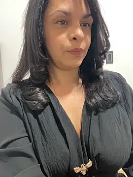 Kataliina online show from 03.14.26