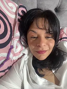 Kataliina online show from 04.19.26