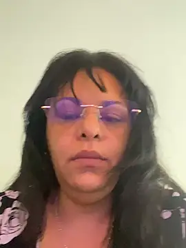 Snapshot of Kataliina chatting on 05.03.26 Kataliina online show from 05.03.26
