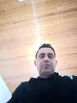 melenko1667 online show from 03.19.26