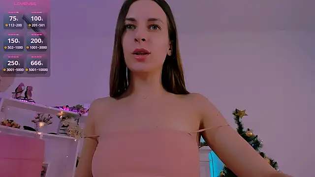 Alice in the  Wonderland online show from 01.04.25