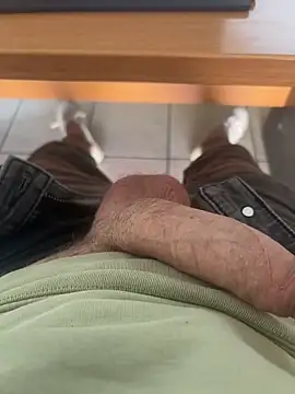 Laviestbelle online show from 02.26.26