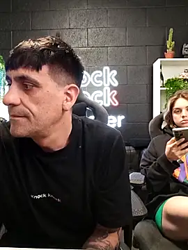 Elnonoykeila77 online show from 11.11.25