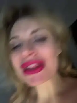 Evellyn online show from 01.10.26