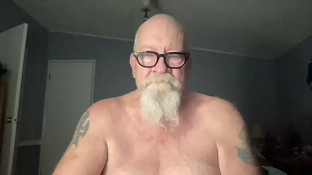 kcbace61760 online show from 01.10.26