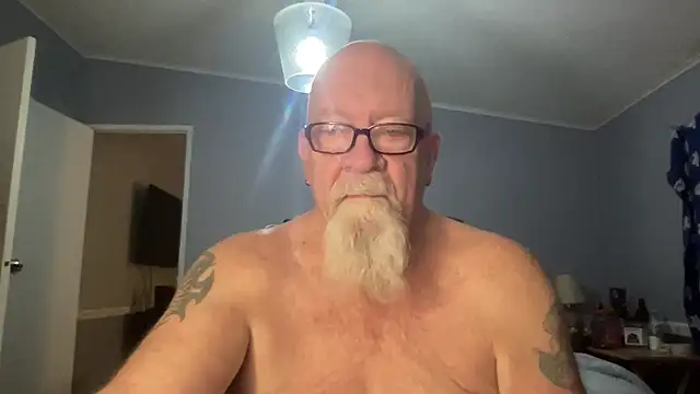 kcbace61760 online show from 02.20.26