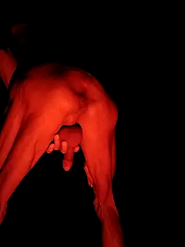 dutra498 online show from 02.17.26