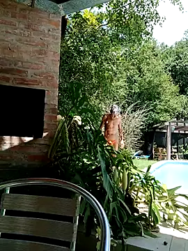 dutra498 online show from 02.27.26