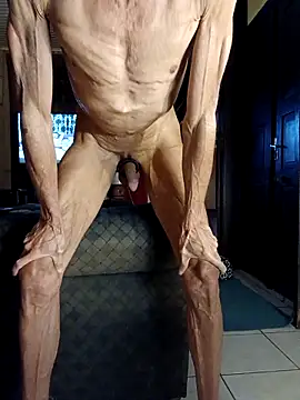 dutra498 online show from 04.15.26