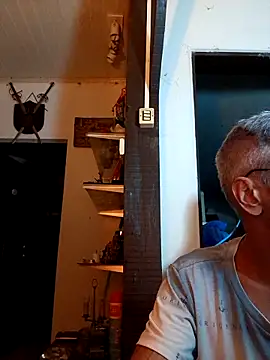 dutra498 online show from 04.24.26