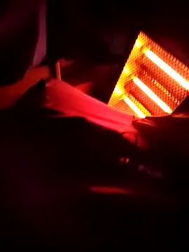 Snapshot of drhook420 chatting on 01.20.25 drhook420 online show from 01.20.25