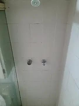 anthonylatynxd online show from 12.16.25