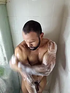 anthonylatynxd online show from 03.12.26