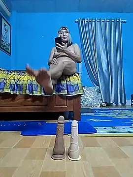 Eliza Wendy online show from 01.15.26