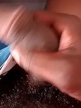 Snapshot of Justino12Wab chatting on 10.01.25 Justino12Wab online show from 10.01.25