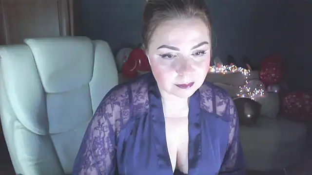 Snapshot of Cute_sun chatting on 02.26.26 Cute sun online show from 02.26.26