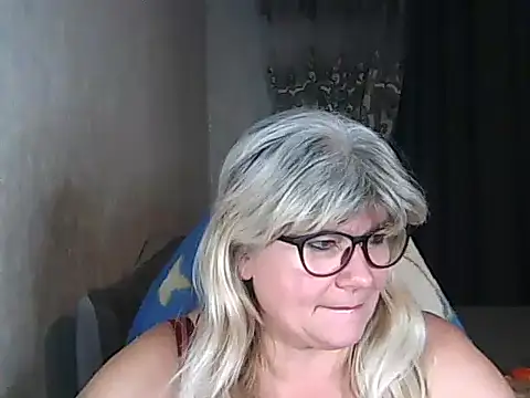 Diana 49 online show from 11.06.25