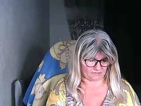 Diana 49 online show from 11.27.25