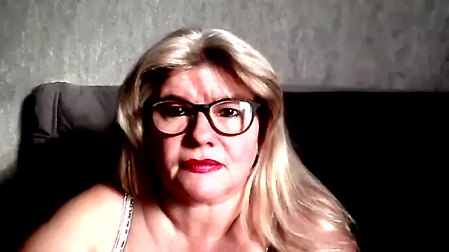 Diana 49 online show from 02.16.26