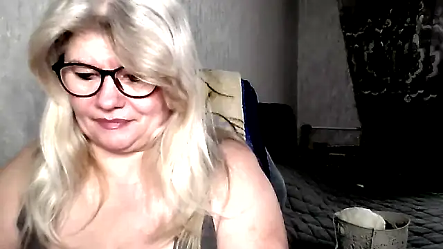 Diana 49 online show from 02.17.26