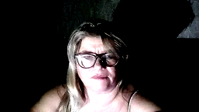 Diana 49 online show from 02.18.26