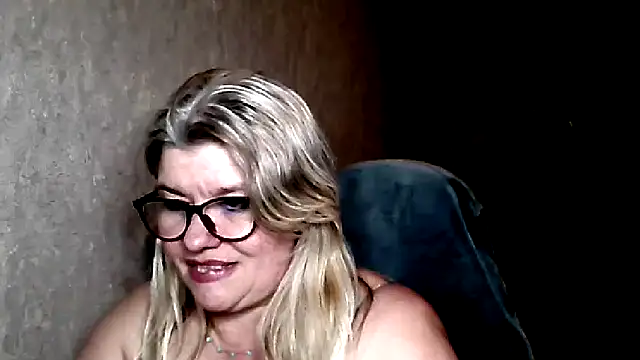 Diana 49 online show from 03.23.26