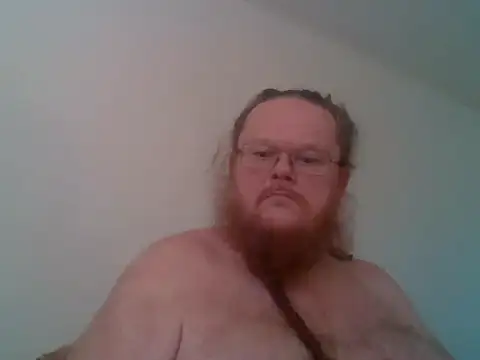 Snapshot of Kaappi1967 chatting on 10.21.25 Kaappi1967 online show from 10.21.25