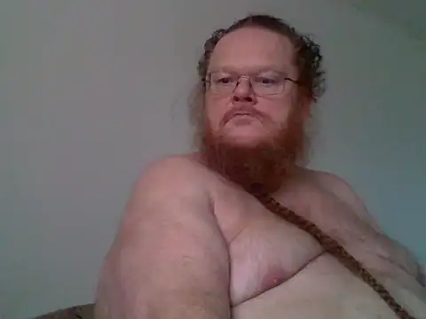 Kaappi1967 online show from 10.26.25