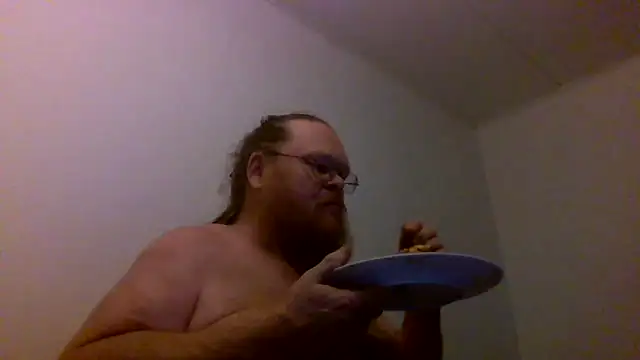 Kaappi1967 online show from 10.29.25