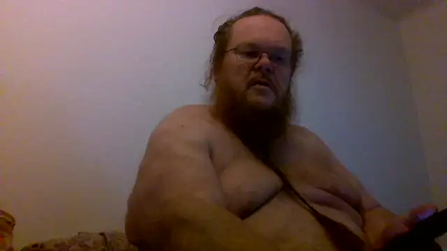 Kaappi1967 online show from 11.17.25