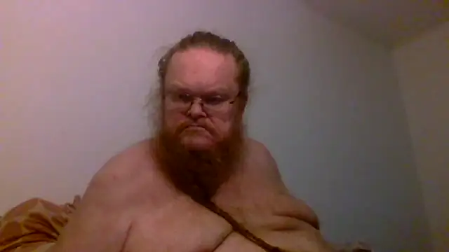 Kaappi1967 online show from 11.30.25