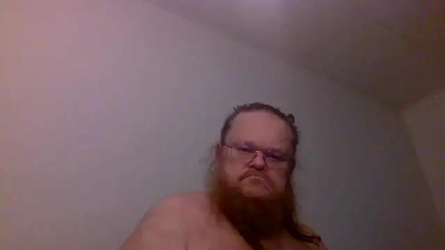 Kaappi1967 online show from 01.12.26