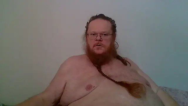 Kaappi1967 online show from 01.19.26