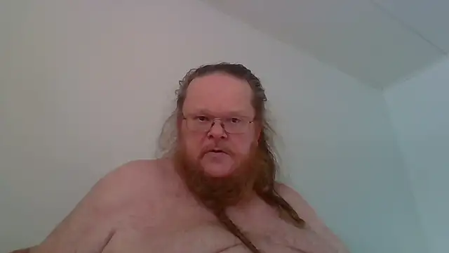 Kaappi1967 online show from 02.25.26