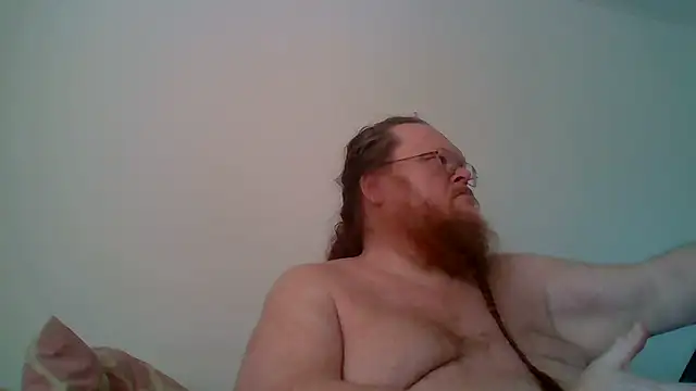 Snapshot of Kaappi1967 chatting on 03.08.26 Kaappi1967 online show from 03.08.26