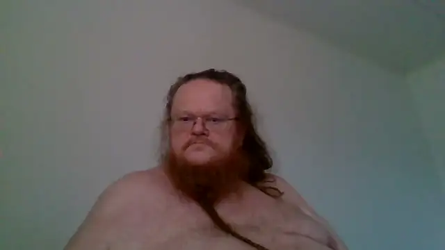 Snapshot of Kaappi1967 chatting on 03.15.26 Kaappi1967 online show from 03.15.26