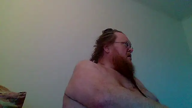 Snapshot of Kaappi1967 chatting on 03.28.26 Kaappi1967 online show from 03.28.26