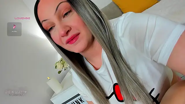 KVerunce online show from 01.29.25